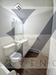 334 Washington Avenue - 112F