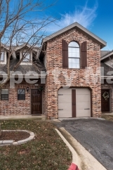 The Landing-4040B