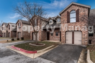 The Landing-4040B