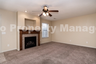 The Landing-4040B