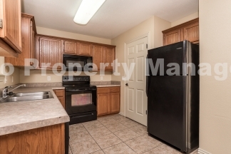 The Landing-4040B