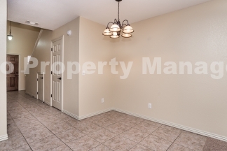 The Landing-4040B
