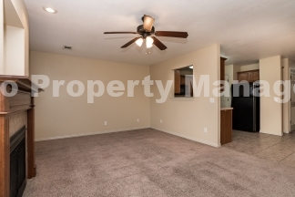 The Landing-4040B