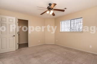 The Landing-4040B