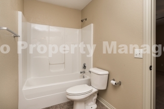 The Landing-4040B