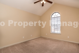 The Landing-4040B