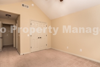 The Landing-4040B