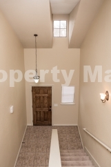 The Landing-4040B
