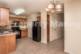 The Landing-4040B