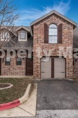 The Landing-4040B