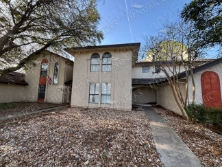 5868 Royal Rdg, San Antonio, TX, 78239