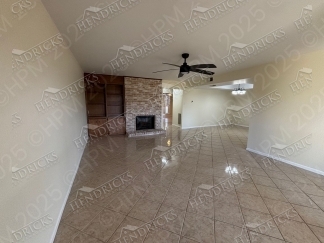 5868 Royal Rdg, San Antonio, TX, 78239