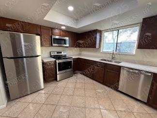 5868 Royal Rdg, San Antonio, TX, 78239