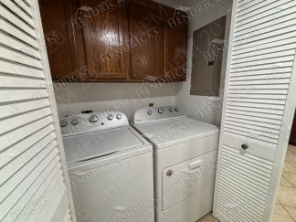 5868 Royal Rdg, San Antonio, TX, 78239