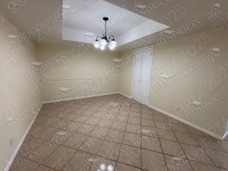 5868 Royal Rdg, San Antonio, TX, 78239