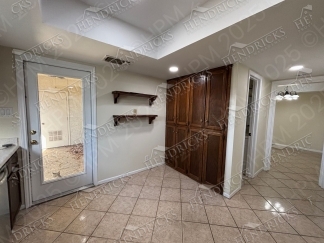 5868 Royal Rdg, San Antonio, TX, 78239