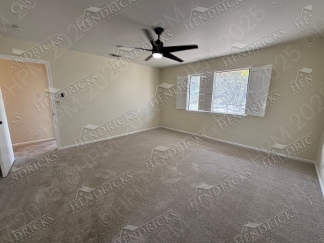 5868 Royal Rdg, San Antonio, TX, 78239