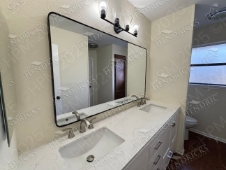 5868 Royal Rdg, San Antonio, TX, 78239