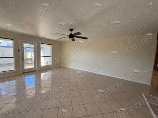 5868 Royal Rdg, San Antonio, TX, 78239