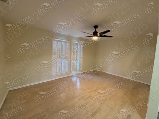 5868 Royal Rdg, San Antonio, TX, 78239