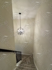 5868 Royal Rdg, San Antonio, TX, 78239