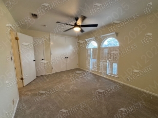 5868 Royal Rdg, San Antonio, TX, 78239