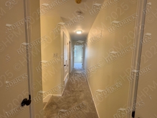 5868 Royal Rdg, San Antonio, TX, 78239