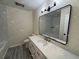 5868 Royal Rdg, San Antonio, TX, 78239