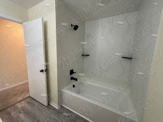 5868 Royal Rdg, San Antonio, TX, 78239