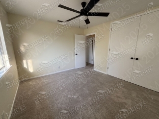5868 Royal Rdg, San Antonio, TX, 78239