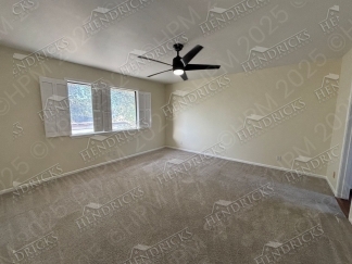 5868 Royal Rdg, San Antonio, TX, 78239
