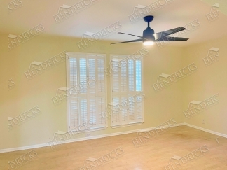 Beautifully Renovated 3 Bedroom Home in Royal Ridge