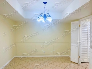 Beautifully Renovated 3 Bedroom Home in Royal Ridge