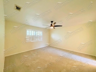Beautifully Renovated 3 Bedroom Home in Royal Ridge