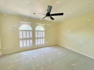 Beautifully Renovated 3 Bedroom Home in Royal Ridge