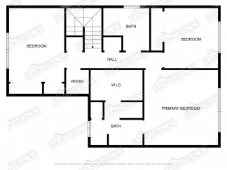 Beautifully Renovated 3 Bedroom Home in Royal Ridge