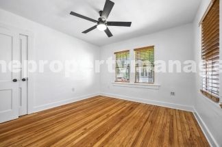 Charming 2-Bed With Backyard Oasis In West Palm Beach!