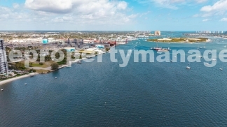 Charming 2-Bed With Backyard Oasis In West Palm Beach!