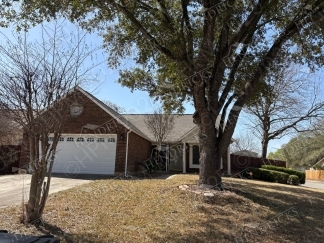 9358 Greens Pt, San Antonio, TX, 78250
