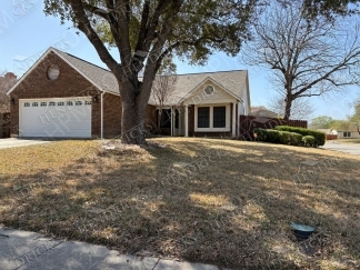 9358 Greens Pt, San Antonio, TX, 78250