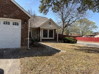 9358 Greens Pt, San Antonio, TX, 78250