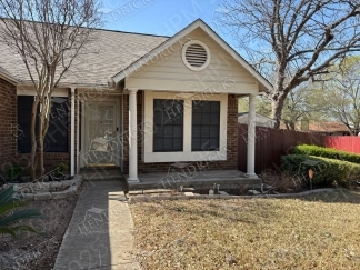 9358 Greens Pt, San Antonio, TX, 78250