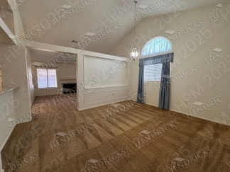 9358 Greens Pt, San Antonio, TX, 78250