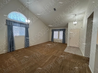 9358 Greens Pt, San Antonio, TX, 78250