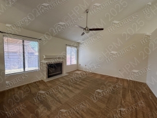 9358 Greens Pt, San Antonio, TX, 78250