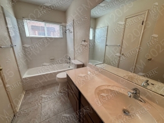 9358 Greens Pt, San Antonio, TX, 78250