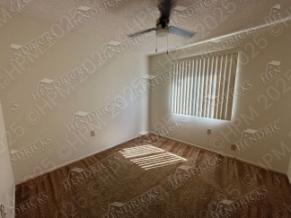 9358 Greens Pt, San Antonio, TX, 78250