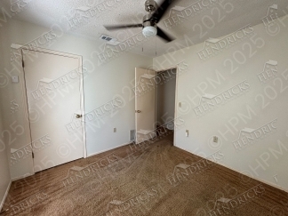 9358 Greens Pt, San Antonio, TX, 78250