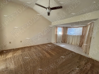 9358 Greens Pt, San Antonio, TX, 78250