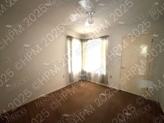 9358 Greens Pt, San Antonio, TX, 78250
